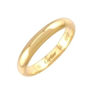 CARTIER Ring